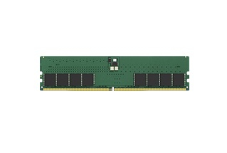 DDR5 32GB KINGSTON 5600MHZ KVR