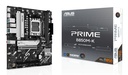 MB ASUS AM5 PRIME B850M-K DDR5 BOX