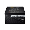FUENTE 750W ARKHAM BY XPG CORESHIELD 80+ GOLD OEM