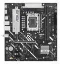 MB ASUS S1851 PRIME B860M-K DDR5 BOX M-ATX