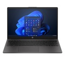 NB HP 15.6 250 C5-120U 16GB SSD512GB (L)