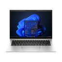 NB HP 14 840 I5-1335U 16GB SSD512G W11PRO