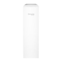ACCESS POINT TP-LINK OMADA EAP215 KIT 5GHZ