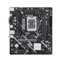 MB ASUS S1851 PRIME H810M-K DDR5 BOX M-ATX