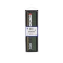 DDR4 16GB KINGSTON 3200MHZ CL22 KVR