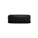 PARLANTE JBL FLIP 6 BLUETOOTH BLACK