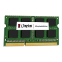 SODIMM DDR4 32GB KINGSTON 3200 KCP