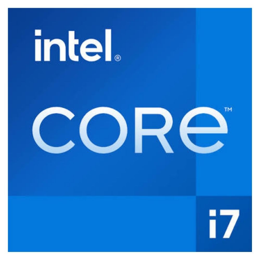 CPU INTEL CORE I7-12700 ALDERLAKE S1700 BOX