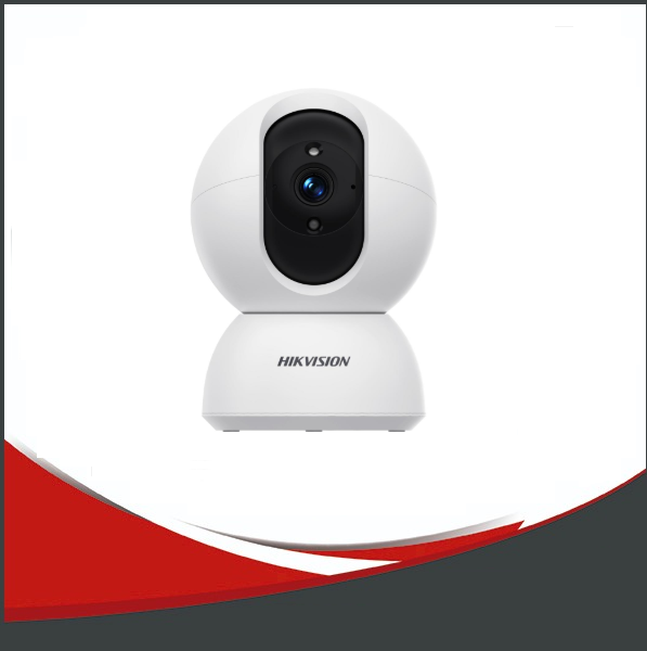 [SEGC-DS-2CV2Q21G1-IDW((W)] CAMARA IP WIFI, 2MP, LENTE 4MM, IR 10MTS, INTERIOR, AUDIO BIDIRECCIONAL, SD 512GB.