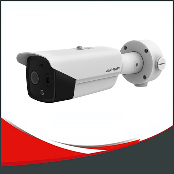 [SEGC-DS-2TD2617-10/QA] CAMARA TERMICA HIKVISION, IP BI-SPECTRO, TERMICO 160X120, OPTICO 2688×1520, IP67, 48MTS HUMANOS.