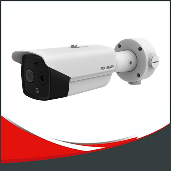 [SEGC-DS-2TD2608-1/QA] CAMARA TERMICA HIKVISION, IP BI-SPECTRO, 4MP COLORVU, VCA DE VEHICULO 33MTS, HUMANOS 11MTS.