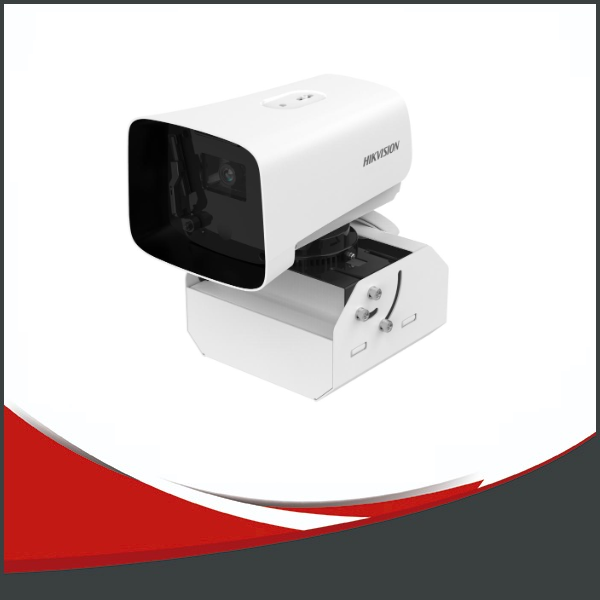 [SEGC-iDS-2CD8A47G0/SC-ZY] CAMARA DEEPINVIEW 4MP VARIFOCAL 8 A 32,AUTOLIMPIANTE 2L AGUA,1P67,ANTICORROSIVA,POE,SD 1TB.
