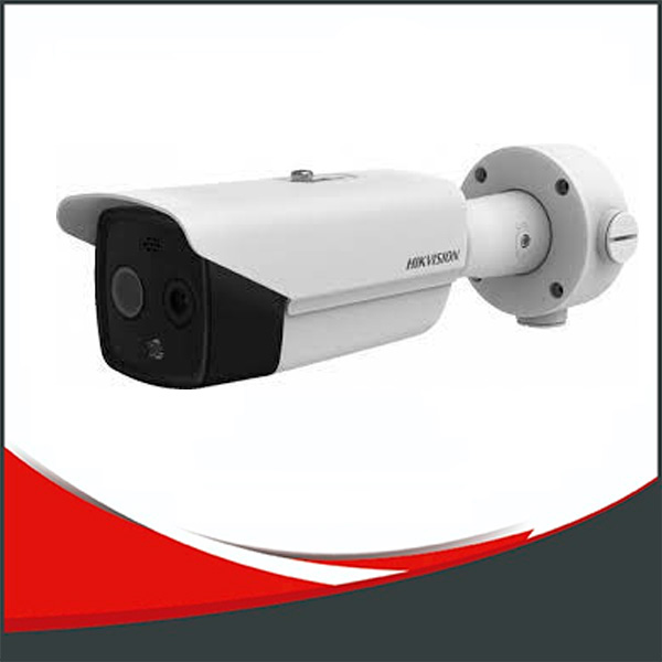 [SEGC-DS-2TD2628T-7/QA] CAMARA TERMOGRAFICA HIKVISION IP BULLET,MAXIMA RESOLUCION 256X192,IP67,DOBLE LENTE,2 IN ALARM/2 OUT.