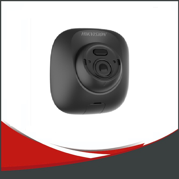 [SEGC-AE-VC123T-ITS] CAMARA HIKVISION MOVIL HD-TVI 720p