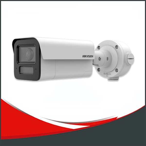 [SEGC-iDS-2CD5T47G2/V-XHSY] CAMARA DEEPINVIEW X 4MP, VCA LARGO ALCANCE, LUZ 80M, LENTE 4, IP67, IK10, ANTICORROSIVA, POE.