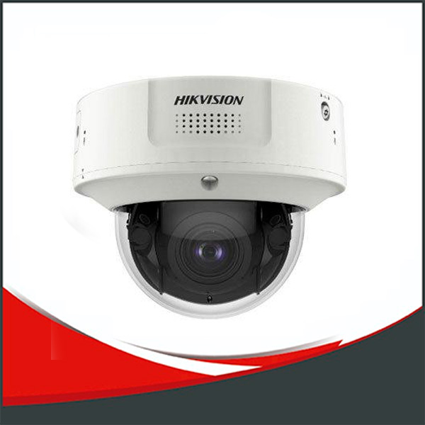 [SEGC-iDS-2CD7146G2-IZS] DOMO VARIFOCAL DEEPINVIEW 4MP,2,8 A 12MM,IP67,IK10,IR 40MTS,HEOP, SD 1TB,MICROFONO,POE.