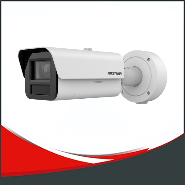 [SEGC-iDS-2CD7A45G0-IZHSY] CAMARA HIKVISION CON RECONOCIMIENTO FACIAL, ZOOM OPTICO DE 25X, LENTE DE 4.7 - 118MM.