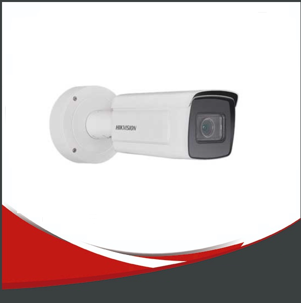 [SEGC-IDS-2CD7A26G0/P-IZHS] CAMARA HIKVISION IP 2MPX BULLET, VF 2.8~12MM, IP67, K10, 50M IR,DARKFIGHTER, DWD 140dB, FULL METAL