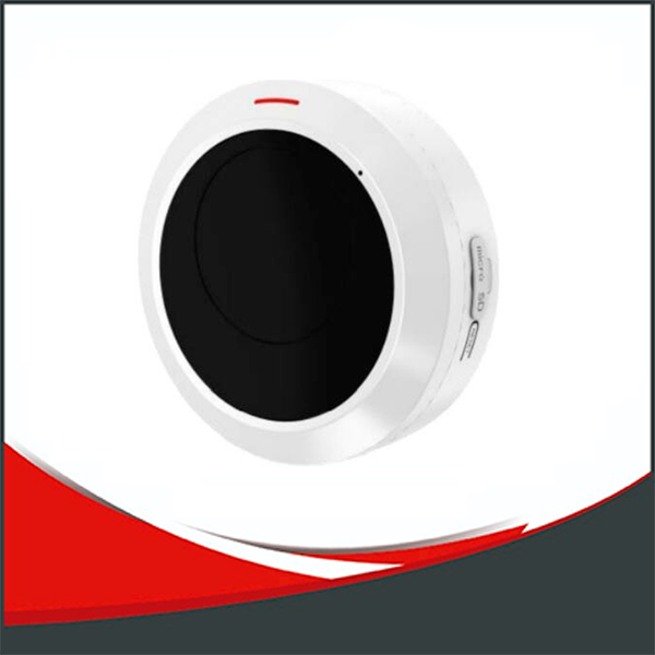 [SEGC-HM-TD1017-1/QW-HS111] CAMARA TERMICA CONTEO DE PERSONAS, RESOLUCION 160X120