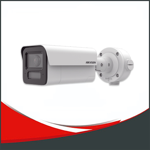 [SEGC-iDS-2CD5T47G2/V-XS] CAMARA DEEPINVIEW X 4MP, VCA LARGO ALCANCE, LUZ 80M, LENTE 4, IP67, IK10, AUDIO BIDIRECCIONAL, POE.