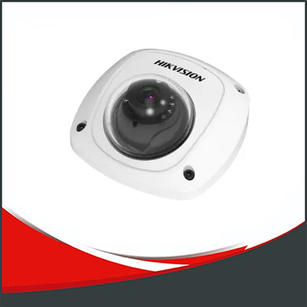 [SEGC-AE-VC211T-IRS(2.8mm)] CAMARAS HIKVISION PARA MOVILES, 1080P, LENTE FIJO DE 2,8, IR 20M.