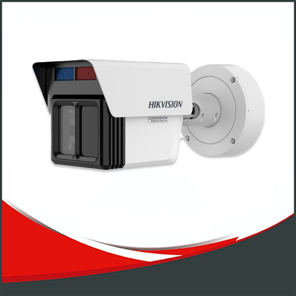 [SEGC-iDS-2CD7T46G2VX3IHSY] CAMARA DEEPINGVIEW X 4MP TRIPLE LENTE 4, 12 Y 25, IR 120M, IP67, IK10, ANTICORROSIVA, POE.