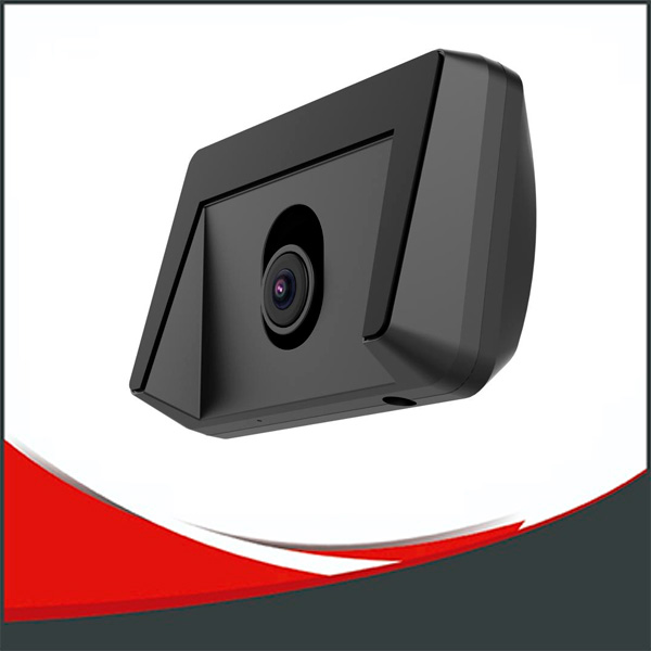 [SEGC-AE-VC259T(2.1mm)] CAMARAS HIKVISION PARA MOVILES, 1080P, LENTE FIJO DE 2,1.