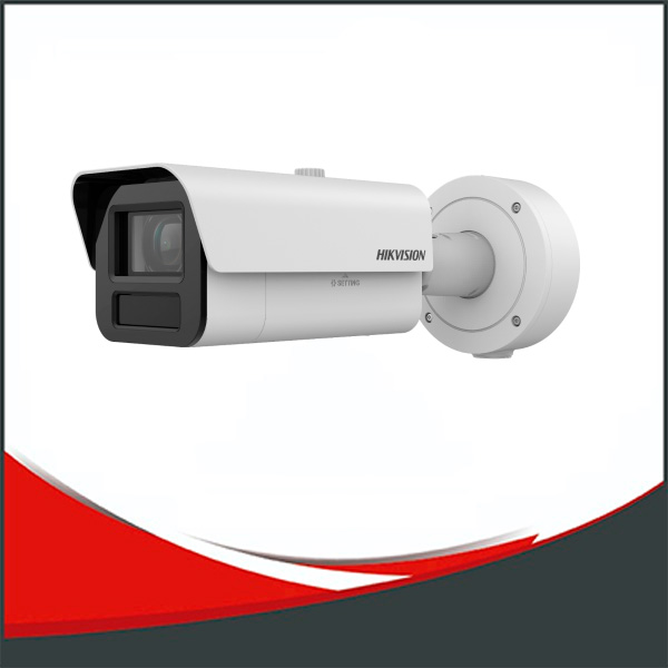 [SEGC-iDS-2CD7A46G0-IZHSY] CAMARA HIKVISION IP DEEPINVIEW ,4MP RECONOCIMIENTO FACIAL, LENTE 2,8 A 12MM, IP67, IK10, 50M IR