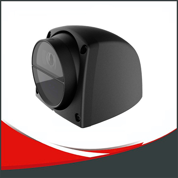 [SEGC-AE-VC224T-IT(mirror)] CAMARA HIKVISION PARA MOVILES, 1080P, LENTE FIJO 2,8MM, IP68, IK10, IR 10MTS.
