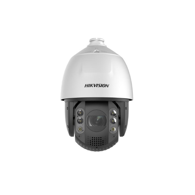 [SEGC-DS-2DE7A432IWG1-E] DOMO PTZ 4MP,32X,IP67,LENTE 5,5 A 176MM,ACUSENSE,IR 200MTS,SD 512GB,MICROFONO, SPEAKER,36VDC,HI-POE}