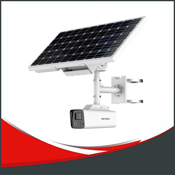 [SEGC-DS-2XS2T47G1-LDH/4G/] CAMARA SOLAR HIKVISION 4MP, COLORVU HASTA 30MTS, SOPORTA SD HASTA 256.