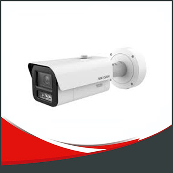 [SEGC-iDS-2CD7A46G2/VXZHSY] CAMARA DEEPINVIEW X 4MP VARIFOCAL 2,8 A 12,VCA LARGO ALCANCE,LUZ 100M,IP67,IK10,ANTICORROSIVA,POE.