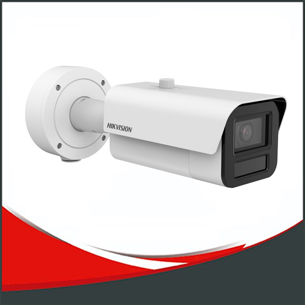 [SEGC-iDS-2CD7A46G2/P-IZHS] CAMARA IP DEEPINVIEW ANPR VARIFOCAL,DOBLE INTELIGENCIA,BULLET,4MP,IP67,IK10,LENTE 2,8 A 12MM,IR 60MTS.