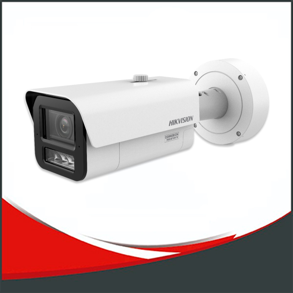 [SEGC-iDS-2CD7A86G2/VXZHSY] CAMARA DEEPINVIEW X 8MP VARIFOCAL 2,8 A 12,VCA LARGO ALCANCE,LUZ 100M,IP67,IK10,ANTICORROSIVA,POE