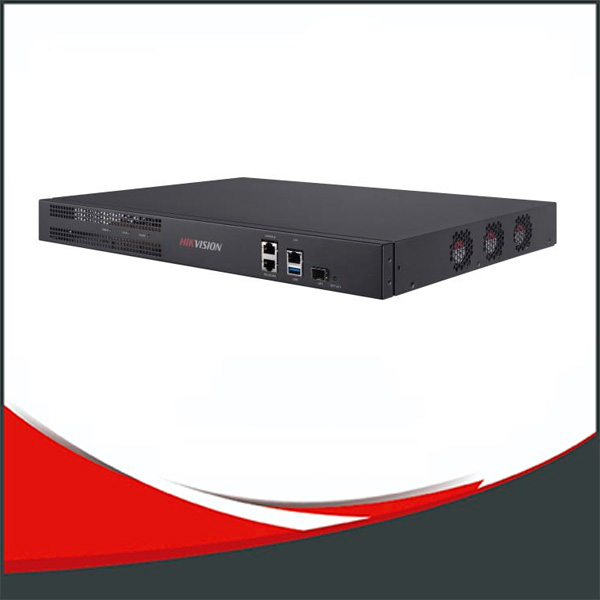 [SEGC-DS-6904UDI(C)] DECODIFICADOR 4K, ,SALIDA HDMI X 4 BNC X 2, ADMINISTRABLE CON LICENCIA VIDEOWALL.