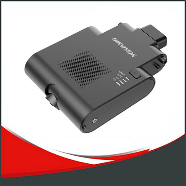 [SEGC-AE-DI2032-G40(B)(SA)] DASHCAM HIKVISION, RESOLUCION DE 2MP, SOPORTA 4G, SOPORTA GPS, SOPORTADA EN HCP, HC TEAMS.
