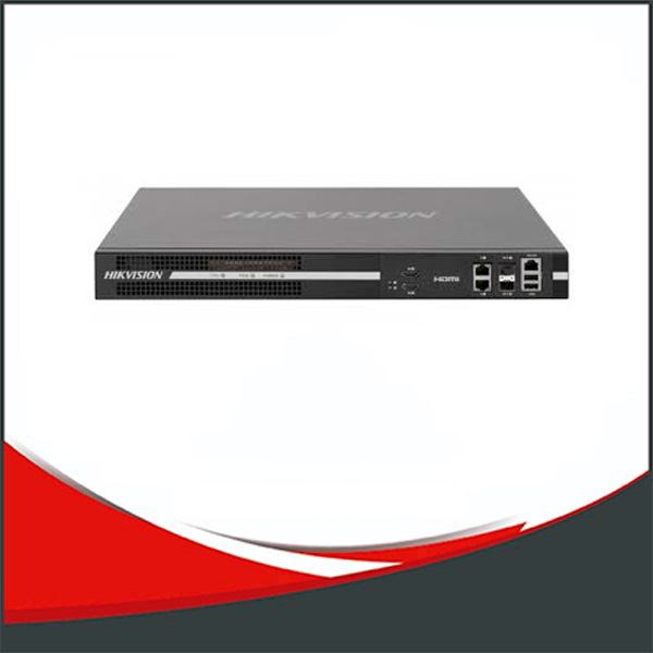 [SEGC-DS-6908UDI(C)] DECODIFICADOR 4K, SALIDA HDMI X 8 BNC X 4, ADMINISTRABLE CON LICENCIA VIDEOWALL