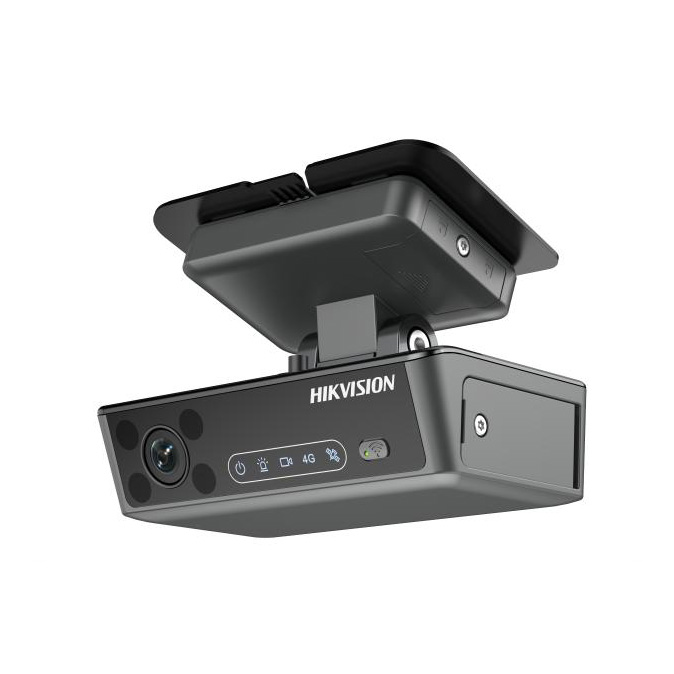 [SEGC-AE-DI5052-G40 PRO(US] DASHCAM,FRONTAL 4MP,TRASERO 2MP,AUDIO BIDIRECCIONAL,GPS,G-SENSOR,4G DOBLE SIM,2 SD 1TB MAX,ADAS,DSM