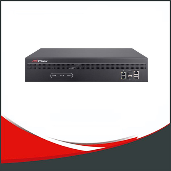 [SEGC-DS-6912UDI(C)] DECODIFICADOR 4K, ,SALIDA HDMI X 12 BNC X 3, ADMINISTRABLE CON LICENCIA VIDEOWALL.