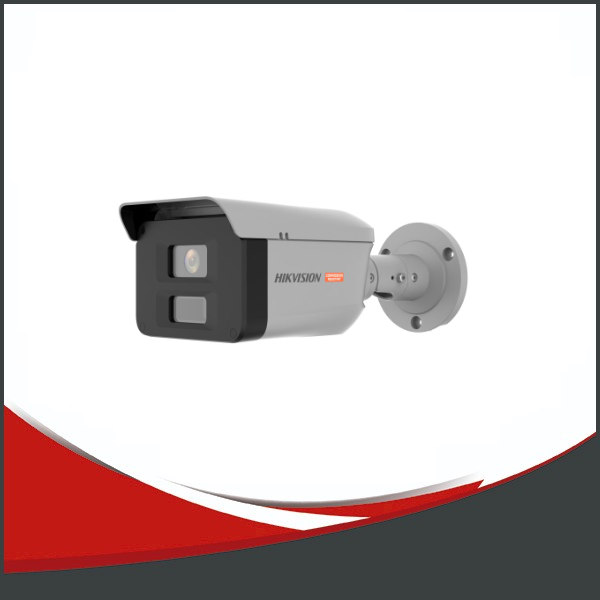 [SEGC-DS-2XC6047G0-LS(PA)] CAMARA IP HIKVISION BULLET 4MP POLIMERO,LENTE 2,8MM,COLORVU,IP68,LUZ 40MTS,ANTICORROSIVA,POE,HEOP.
