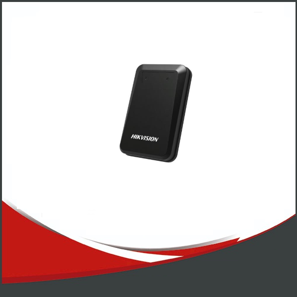 [SEGC-DS-TMG035] TRIGGER RADAR HIKVISION DE SALIDA.