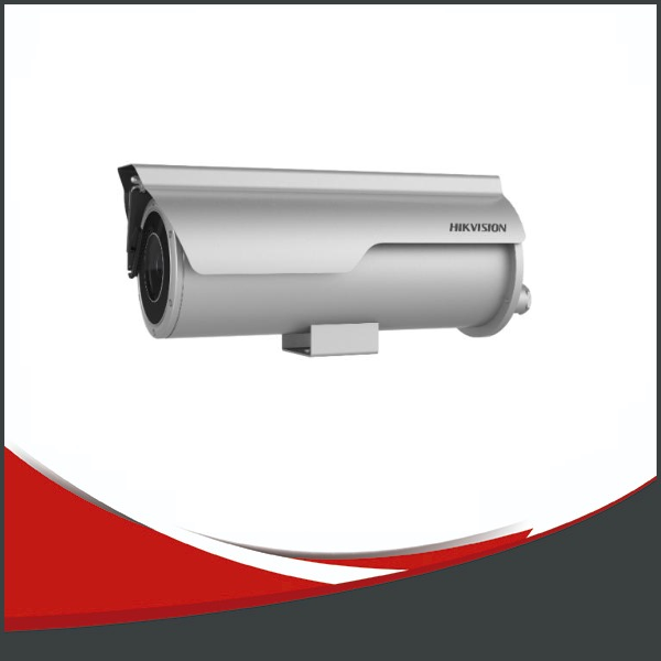 [SEGC-DS-2XC6685G0-IZHRS] CAMARA IP BULLET 8MP,IP67,IR 150MTS,SD 256GB,ANTICORROSIVA,LIMPIAPARABRISAS,POE,CARCASA ACERO 316.