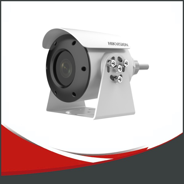 [SEGC-DS-2XE6025G0-I(B)] CAMARA IP BULLET ANTIEXPLOSIVA 2MP, LENTE 4MM, IR 30MTS, IP68, IK08, SD 256GB, POE,