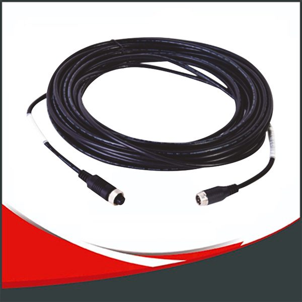[SEGC-AE-MC0201-16] CABLE DE 16M HIKVISION PARA SOLUCION MOVIL DE HIKVISION.