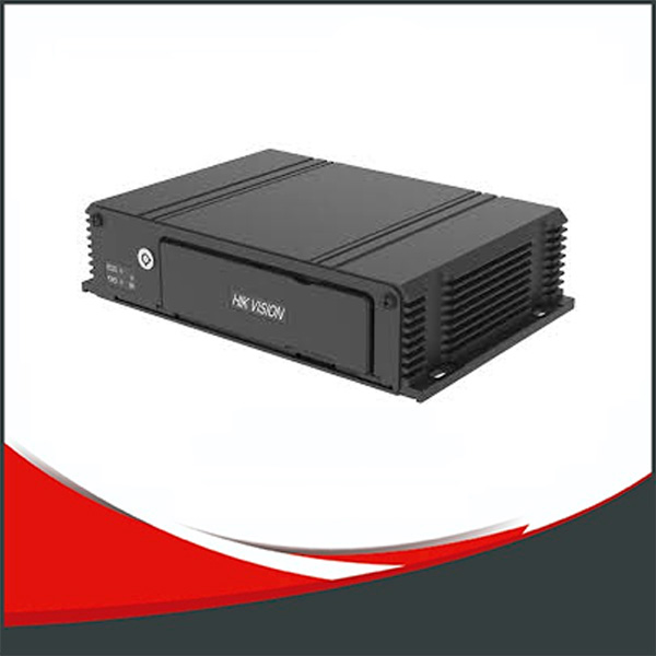 [SEGC-AE-MD5043(1T/SSD)] MNVR HIKVISION,4CH,4G,WIFI,VIENE CON DISCO 1TB,SOPORTA HASTA 2TB HDD Y 4TB SSD,GPS,ALARM 4IN/2OUT.