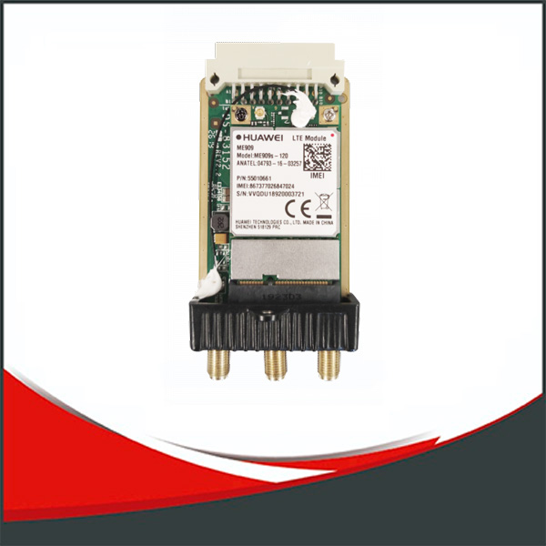 [SEGC-AE-MP1460/GLF/WI58/S] MODULO INALAMBRICO WIFI Y 4G PARA DVR's MOVILES HIKVISION.