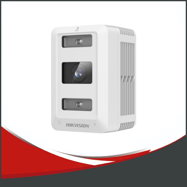 [SEGC-DS-2XT6445G2-L/C08] CAMARA IP ALTA TEMPERATURA HIKVISION 4MP, IP67, LUZ 10MTS.