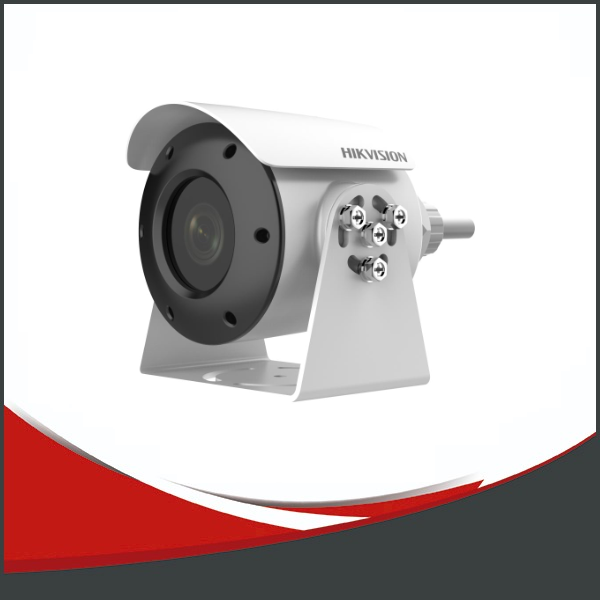 [SEGC-DS-2XE6045G0-I(B)] CAMARA IP BULLET ANTIEXPLOSIVA HIKVISION 4MP, LENTE 4MM, IR 30MTS, IP68, SD 256GB, POE, 24 DC.