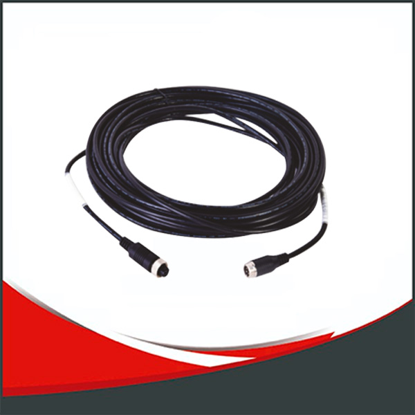 [SEGC-AE-MC0201-6] CABLE DE EQUIPOS MOVILES 6MTS.