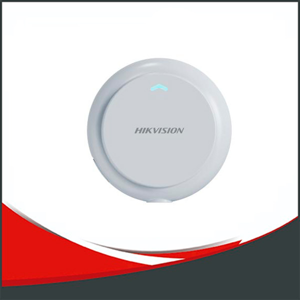 [SEGC-DS-TDSB00-EKH/POE/2m] RADAR PARA LA DETECCION DE CAIDAS DE PERSONAS DE 2MTS, CONEXIÓN POR RJ45, WIFI, POE.